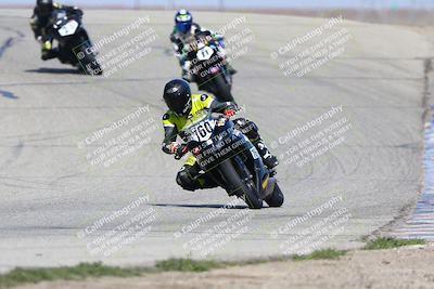 media/Feb-22-2025-CRA (Sat) [[143e2717e7]]/Races/Race 1/